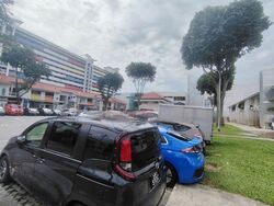 Aljunied Avenue 2 (D14), Retail #477110531